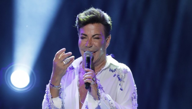 Fatih Ürek'in sağlık durumu nasıl? Yakın arkadaşından açıkladı